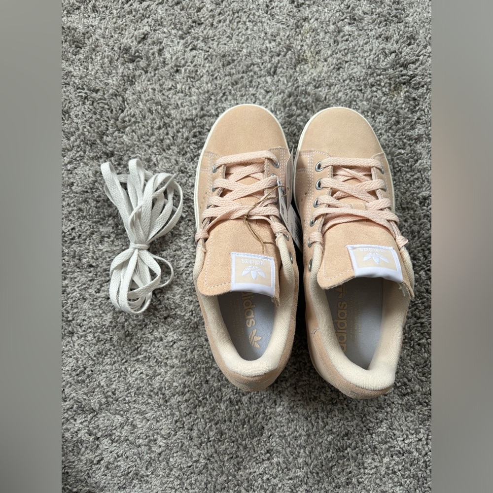 Stan Smith Adidas